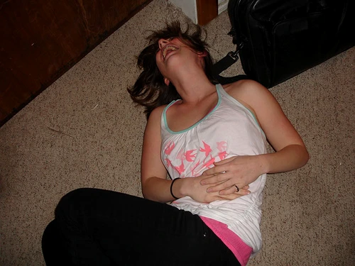 1 84369 original jpg jpeg