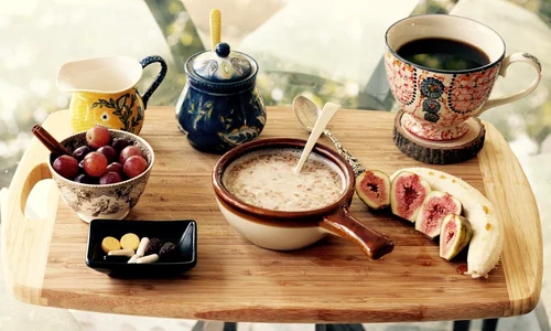1 breakfast 2620176 1280 jpg jpeg