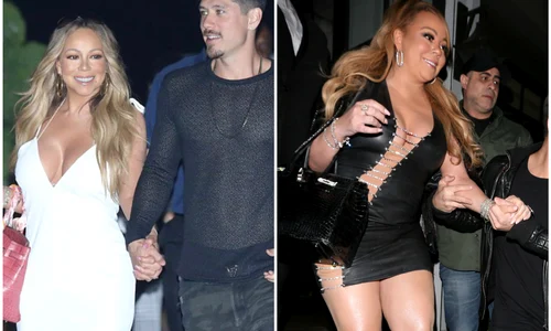 mariah carey silueta jpeg