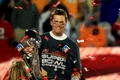tom brady jpeg