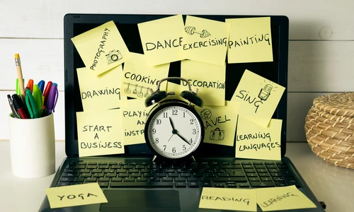 1 multipotential jpg jpeg