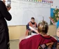 Roxana Costache invatoarea Teach for Romania FOTO arhiva personala 1