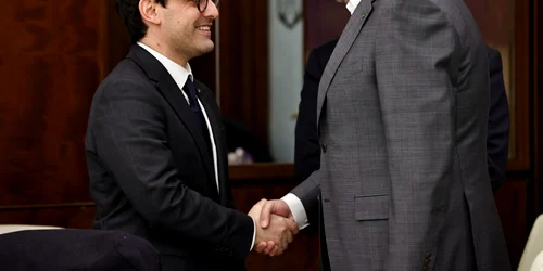 ciolacu foto x @CiolacuMarcel png