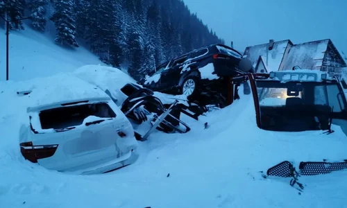 avalansa cabana capra FOTO IPJ Arges jpg
