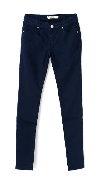 75774f7eb998c3e683d4fd547478576f jpg jpeg