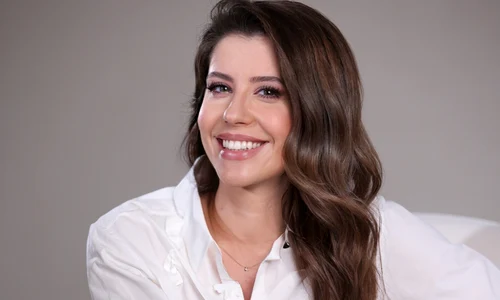 Doctor Beatrice Bălăceanu Gurău, specialist dermatologie JPG