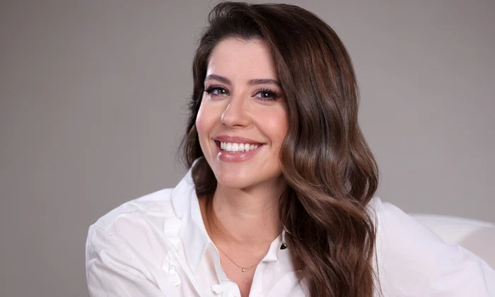 Doctor Beatrice Bălăceanu Gurău, specialist dermatologie JPG