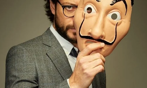 1 alvaro morte el profesor casa de papel jpg jpeg