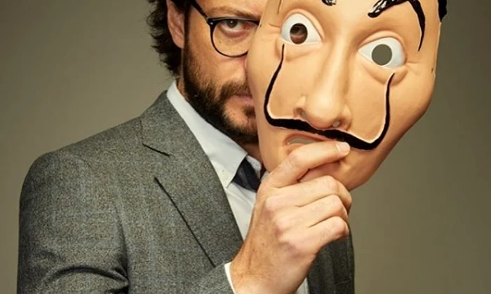 1 alvaro morte el profesor casa de papel jpg jpeg