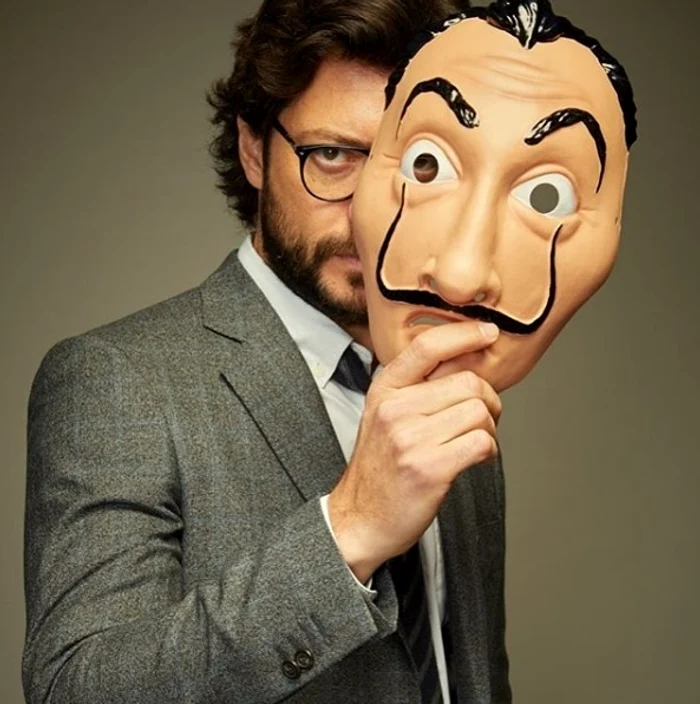 1 alvaro morte el profesor casa de papel jpg jpeg