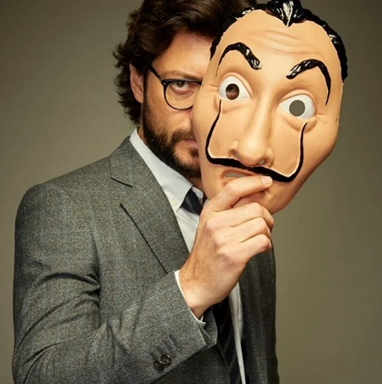 1 alvaro morte el profesor casa de papel jpg jpeg