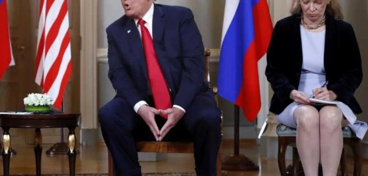 translatoare trump
