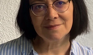 Concursul Anual de Debut al Editurii Polirom și a desemnat cîștigătorul jpeg