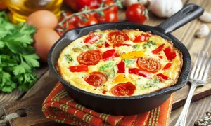shutterstock 173169548 jpeg