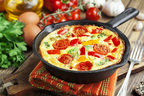 shutterstock 173169548 jpeg