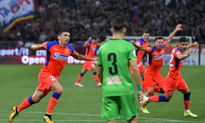 keseru gol fcsb dinamo 01 jpeg