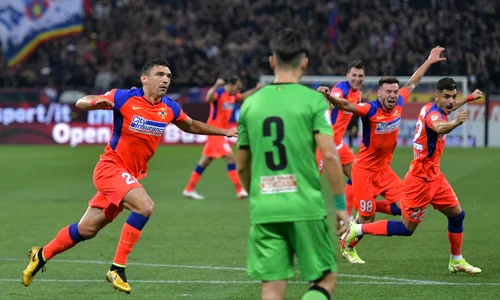 keseru gol fcsb dinamo 01 jpeg