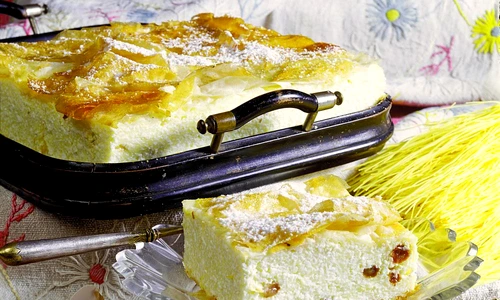 strudel unguresc jpeg