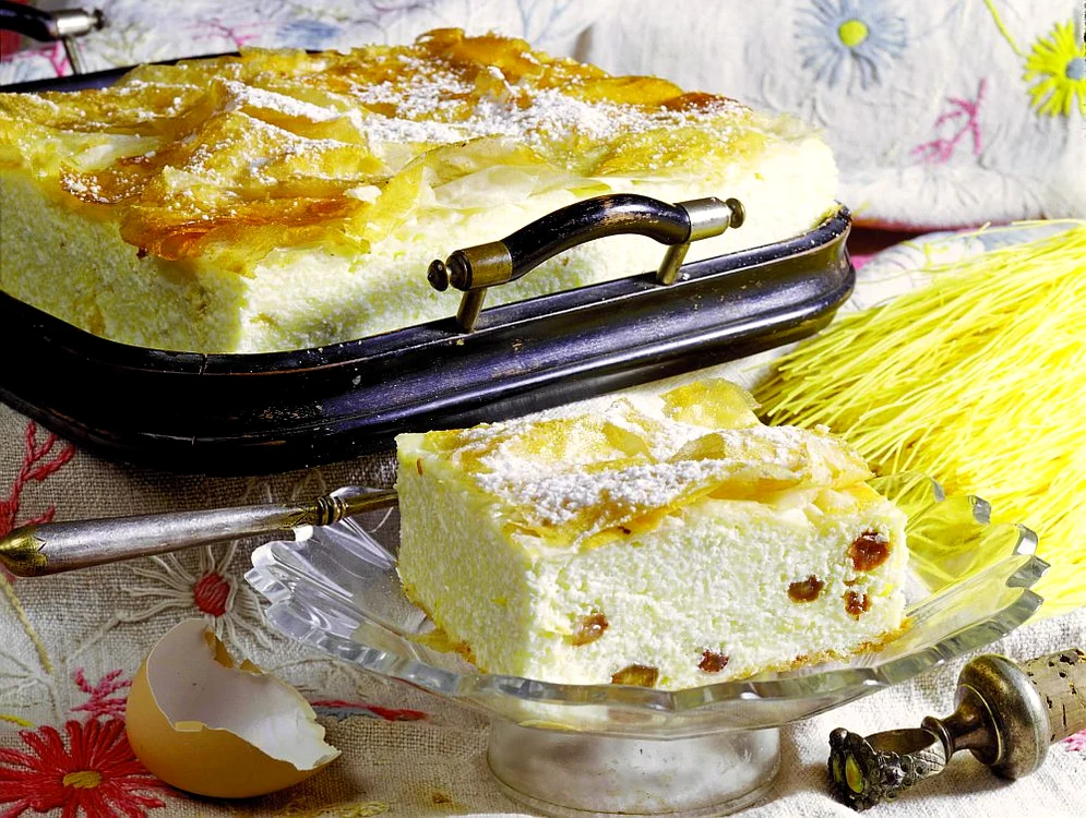 strudel unguresc jpeg