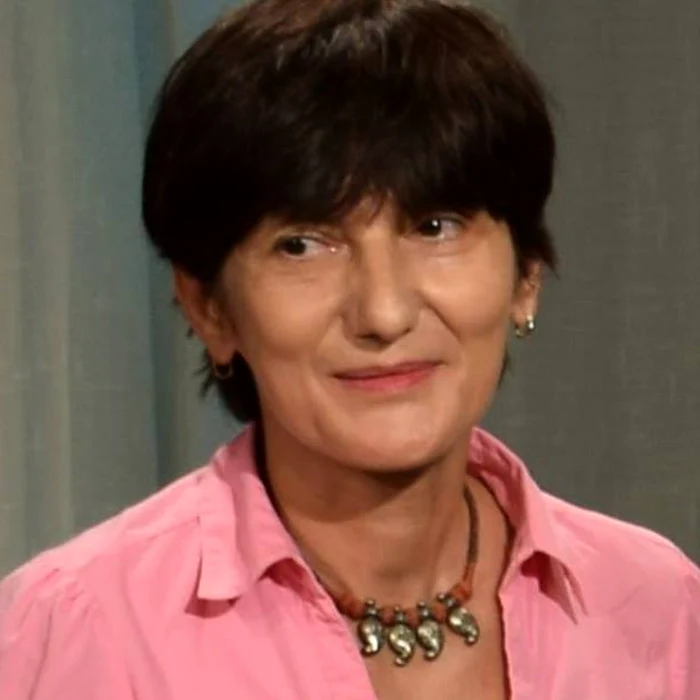 Oltiţa Cîntec