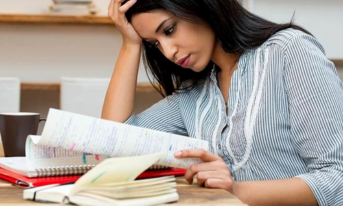 1 71878 original jpg jpeg