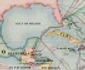 telegeography