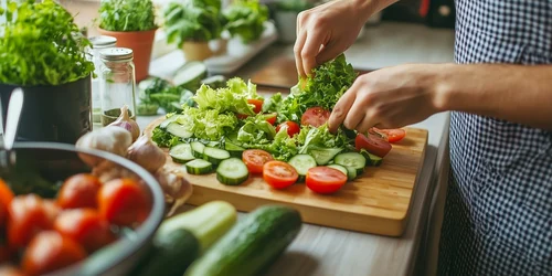 Legume tocate   pixabay jpg