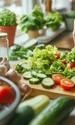Legume tocate   pixabay jpg