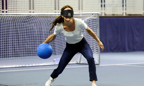 Kate Middleton (30) jpg