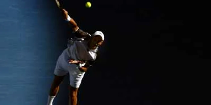 Nikolay Davydenko