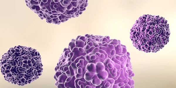 enteroviroza jpg