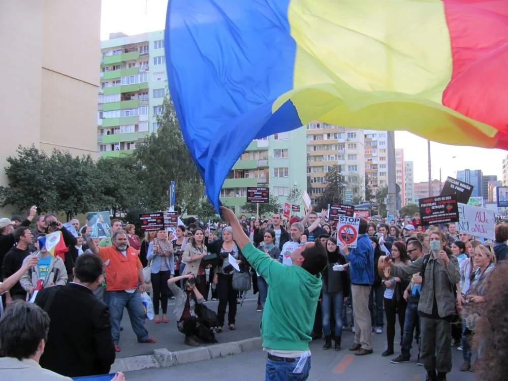 sibiu rosia montana 15.09.2013 12