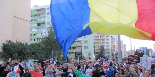 sibiu rosia montana 15.09.2013 12