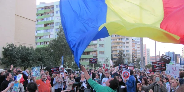 sibiu rosia montana 15.09.2013 12