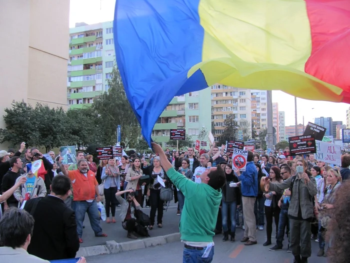 sibiu rosia montana 15.09.2013 12