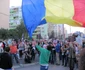sibiu rosia montana 15.09.2013 12