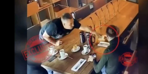 Cristian Rizea primeste bani de la un personaj controversat FOTO Captura