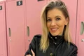 Andreea Ibacka, foto Facebook jpg