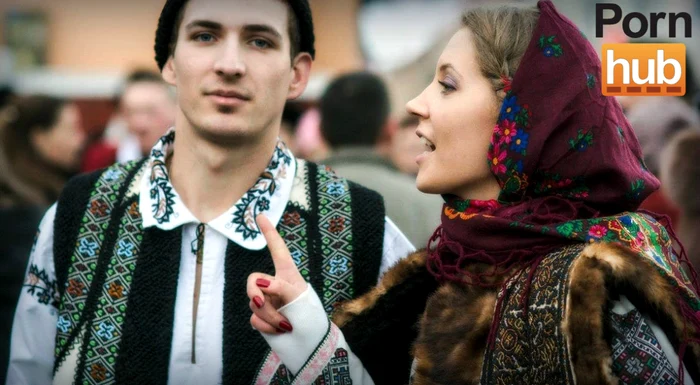 
    Pornhub arată obiceiurile românilor privind pornografiafoto Playtech  