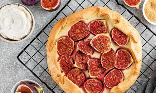 galette cu smochine jpg