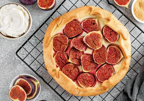 galette cu smochine jpg