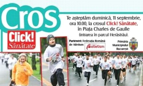 1 49396 original jpg jpeg