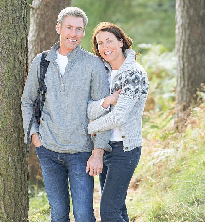 Cercetătorii de la University of Pittsburg au descoperit că o plimbare în pas alert îmbunătăţeşte memoria.