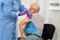 vaccinare 2 jpeg