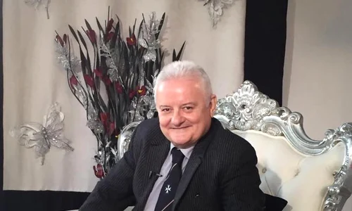 Irinel Columbeanu jpeg