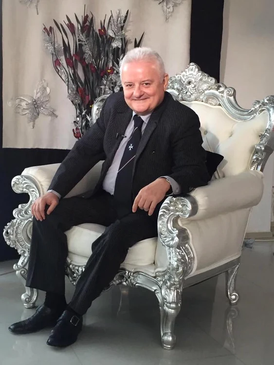 Irinel Columbeanu jpeg