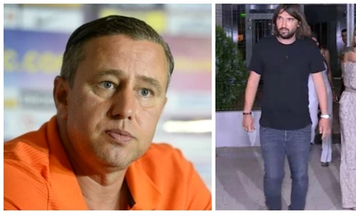 5 anamaria prodan reghe jpg jpeg