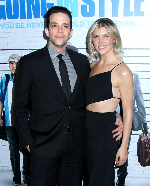 6 nick cordero a murit 2 jpg jpeg