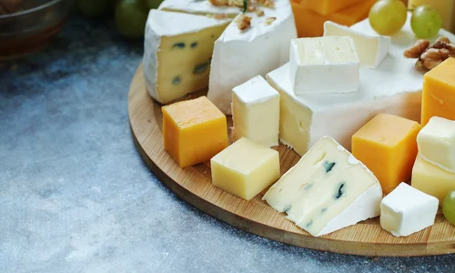 shutterstock 2494634203 jpg