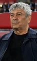 AUSTRIA ROMANIA, PRELIMINRIILE C M (7 06 2025) (1) jpg